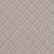 Sage Olivia - Green Abstract & Geometric Upholstery Fabric 54 Inches"